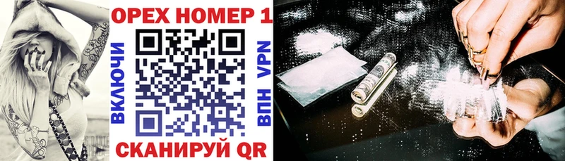 MEGA вход Туран Кокаин FishScale