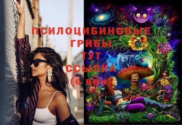мефедрон Нефтегорск